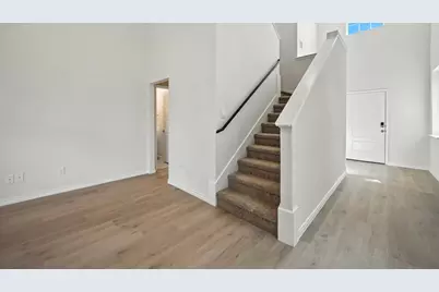 2317 Chloe Lane, Anna, TX 75409 - Photo 34