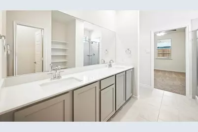 2317 Chloe Lane, Anna, TX 75409 - Photo 2