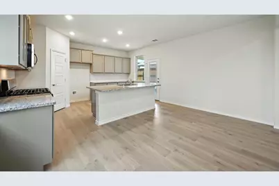 2317 Chloe Lane, Anna, TX 75409 - Photo 22