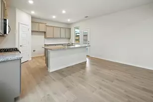 2317 Chloe Ln, Anna, TX 75409 - Photo 22