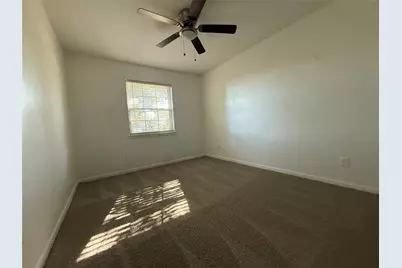 1630 Caravan Trail, Dallas, TX 75241 - Photo 12