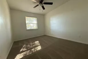 1630 Caravan Trail, Dallas, TX 75241 - Photo 12