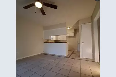 1630 Caravan Trail, Dallas, TX 75241 - Photo 8