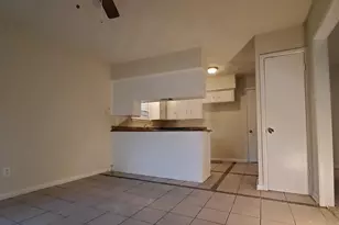 1630 Caravan Trail, Dallas, TX 75241 - Photo 8