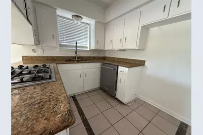 1630 Caravan Trail, Dallas, TX 75241 - Photo 6