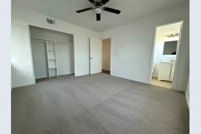 1630 Caravan Trail, Dallas, TX 75241 - Photo 14