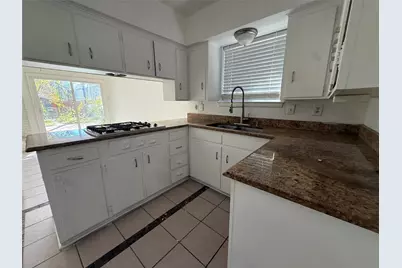 1630 Caravan Trail, Dallas, TX 75241 - Photo 4