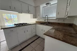 1630 Caravan Trail, Dallas, TX 75241 - Photo 4