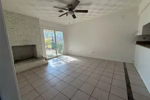 1630 Caravan Trail, Dallas, TX 75241 - Photo 2