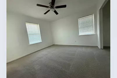 1630 Caravan Trail, Dallas, TX 75241 - Photo 10