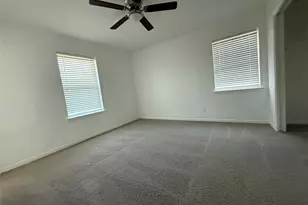 1630 Caravan Trail, Dallas, TX 75241 - Photo 10