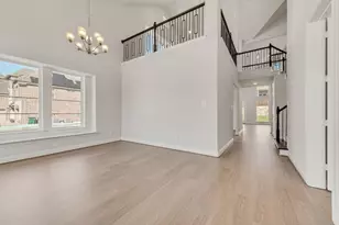 1628 Rimini Rd, Fate, TX 75087 - Photo 4