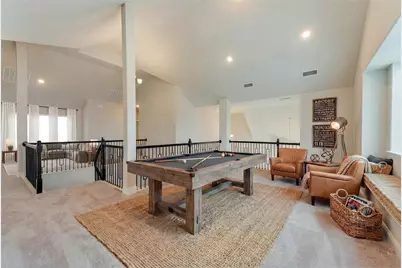 1628 Rimini Road, Fate, TX 75087 - Photo 28