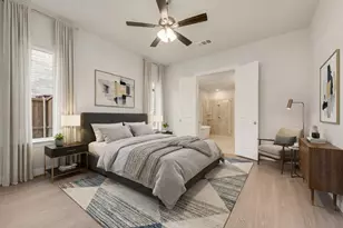 1628 Rimini Rd, Fate, TX 75087 - Photo 18