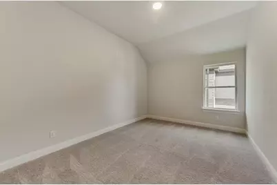 1628 Rimini Road, Fate, TX 75087 - Photo 30