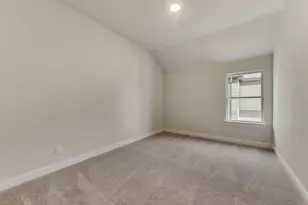 1628 Rimini Rd, Fate, TX 75087 - Photo 30