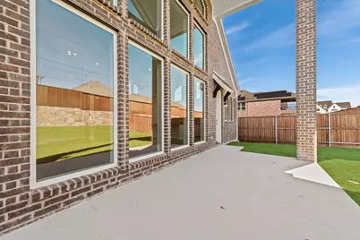 1628 Rimini Road, Fate, TX 75087 - Photo 22