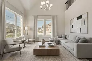 1628 Rimini Rd, Fate, TX 75087 - Photo 2