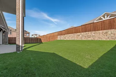 1628 Rimini Road, Fate, TX 75087 - Photo 32