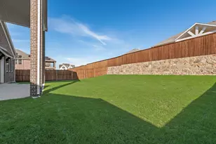 1628 Rimini Rd, Fate, TX 75087 - Photo 32