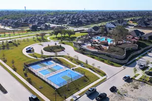 1628 Rimini Rd, Fate, TX 75087 - Photo 38