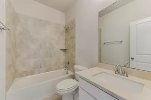 1628 Rimini Rd, Fate, TX 75087 - Photo 32