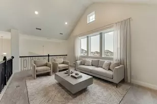 1628 Rimini Rd, Fate, TX 75087 - Photo 24