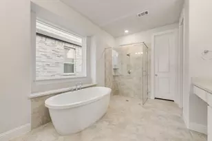 1628 Rimini Rd, Fate, TX 75087 - Photo 20