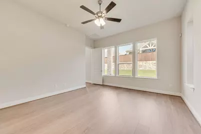 1628 Rimini Road, Fate, TX 75087 - Photo 18