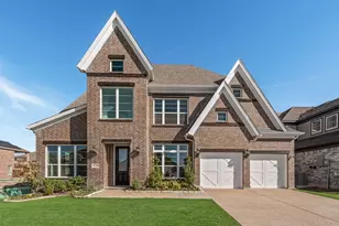 1628 Rimini Rd, Fate, TX 75087 - Photo 2