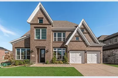 1628 Rimini Road, Fate, TX 75087 - Photo 1