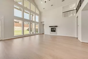 1628 Rimini Rd, Fate, TX 75087 - Photo 10