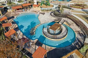 1628 Rimini Rd, Fate, TX 75087 - Photo 26