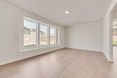 1628 Rimini Road, Fate, TX 75087 - Photo 6