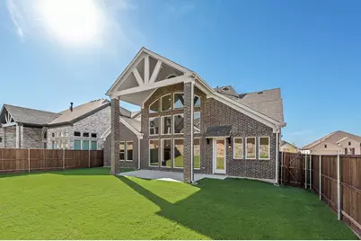 1628 Rimini Road, Fate, TX 75087 - Photo 24