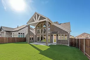 1628 Rimini Rd, Fate, TX 75087 - Photo 24