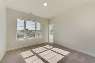 1628 Rimini Rd, Fate, TX 75087 - Photo 28