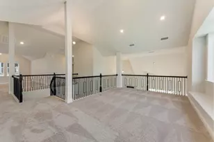 1628 Rimini Rd, Fate, TX 75087 - Photo 26