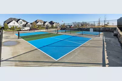 1628 Rimini Road, Fate, TX 75087 - Photo 32