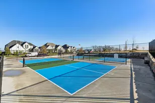 1628 Rimini Rd, Fate, TX 75087 - Photo 32