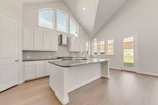 1628 Rimini Rd, Fate, TX 75087 - Photo 14