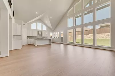 1628 Rimini Road, Fate, TX 75087 - Photo 2