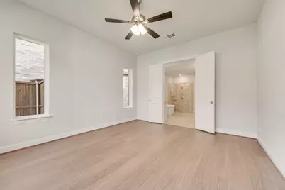 1628 Rimini Road, Fate, TX 75087 - Photo 16