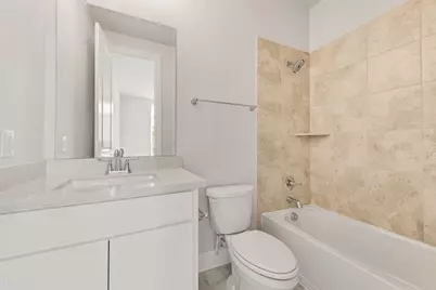 1628 Rimini Road, Fate, TX 75087 - Photo 26