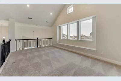 1628 Rimini Road, Fate, TX 75087 - Photo 22