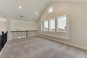 1628 Rimini Rd, Fate, TX 75087 - Photo 22