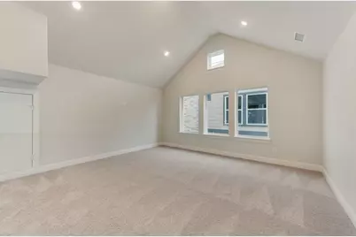 1628 Rimini Road, Fate, TX 75087 - Photo 26