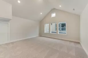 1628 Rimini Rd, Fate, TX 75087 - Photo 26