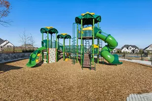 1628 Rimini Rd, Fate, TX 75087 - Photo 38