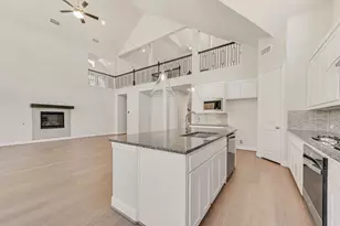 1628 Rimini Rd, Fate, TX 75087 - Photo 12